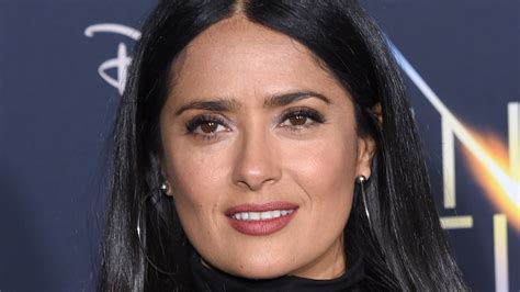 salma hayek reddit|The Untold Truth Of Salma Hayek .